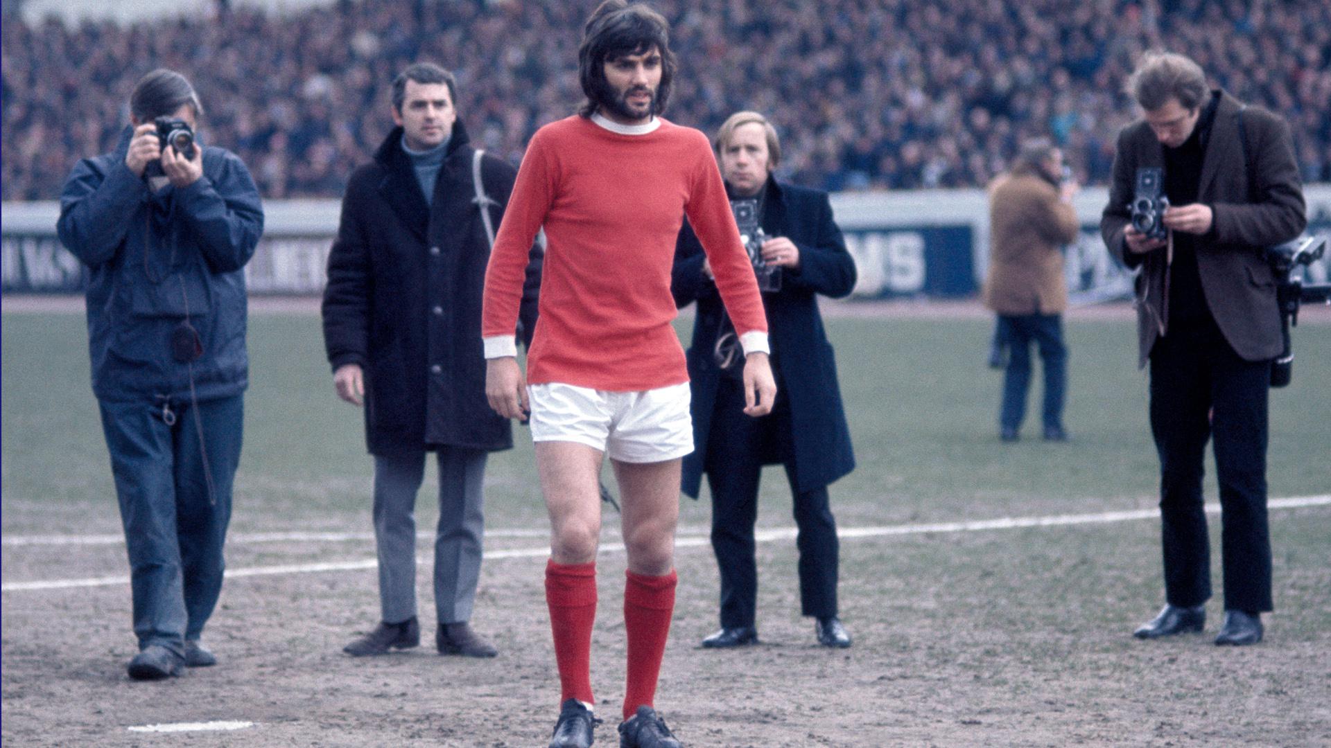 George_Best_A_Memoir_Landscape-11581009237762_large.jpg